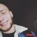 ���������� �����-���������, ���� ������� ������, 28 ���, ������������ ��� ������, ����� � ���������, c�������� ���������