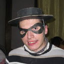 ���������� �������, ���� ������� ����� �����, 47 ���, ������������ ��� ������, ����� � ���������, c�������� ���������