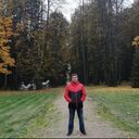 ���������� �����, ���� ������� ����, 43 ����, ������������ ��� ����� � ���������, c�������� ���������