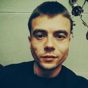  ,   Maks, 29 ,     , c , 