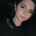  ,   , 22 ,   ,   , c , 