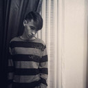 ���������� �������, ���� ������� ������, 28 ���, ������������ ��� ������, ����� � ���������, c�������� ���������