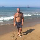 ���������� �����-���������, ���� ������� ���, 39 ���, ������������ ��� ������, ����� � ���������, c�������� ���������, ���������