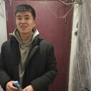 ���������� ������, ���� ������� Tilek, 32 ����, ������������ ��� ������, ����� � ���������