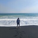 ���������� �������������-����������, ���� ������� �������, 38 ���, ������������ ��� ������, ����� � ���������, c�������� ���������