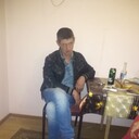  ,   , 47 ,   ,   , c 