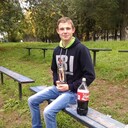 ���������� �����-���������, ���� ������� ����, 29 ���, ������������ ��� ������, ����� � ���������