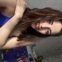 ���������� ������-��������, ���� ������� Nadya, 26 ���, ������������ ��� ������, ����� � ���������