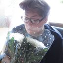 ���������� �����, ���� ������� KATE, 34 ����, ������������ ��� ������