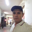  ,   , 44 ,   ,   , c , 