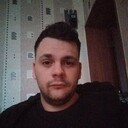   ,   , 28 ,   ,   , c , 