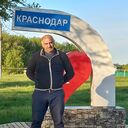  ,   Muhdar, 53 ,   ,   