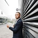  ,   Alexander, 26 ,     , 