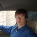 ���������� ������, ���� ������� ����������, 39 ���, ������������ ��� ������