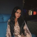 ���������� �����, ���� ������� Viliya, 26 ���, ������������ ��� ������, ����� � ���������, c�������� ���������