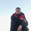 ���������� �������, ���� ����� Andrey, 25 ���, ������������ ��� ������, ����� � ���������