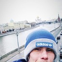  ,   Serge, 35 ,   ,   , c 