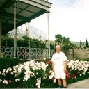  ,   , 68 ,     , c 