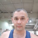 ���������� ������, ���� ������� �������, 37 ���, ������������ ��� ������, ����� � ���������, c�������� ���������