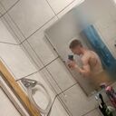 ���������� ������, ���� ����� ������, 22 ����, ������������ ��� ������, ����� � ���������