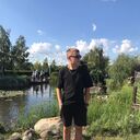  ,   , 23 ,   ,   , c , 