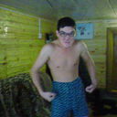 ���������� �����, ���� ������� Vital, 42 ����, ������������ ��� ����� � ���������, c�������� ���������