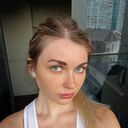  -,   , 25 ,   ,   