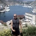  ,   , 45 ,   