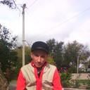 ,   , 44 ,   ,   , c 