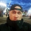  ,   , 44 ,     , c 