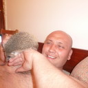 ���������� ��������, ���� ������� ��������, 45 ���, ������������ ��� ������, ����� � ���������, c�������� ���������