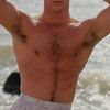  ,   Alex, 55 ,   ,   , c , 