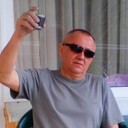 ���������� ���������, ���� ������� ����, 62 ����, ������������ ��� ������, ����� � ���������