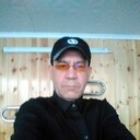  ,   , 52 ,   ,   