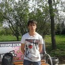 ���������� ������, ���� ������� �������, 32 ����, ������������ ��� ����� � ���������, c�������� ���������, ���������