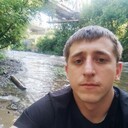  ,   , 29 ,   ,   , c , 