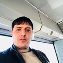  ,   Arif, 38 ,   ,   