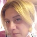 ���������� ���������, ���� ������� ����, 39 ���, ������������ ��� ������, ����� � ���������