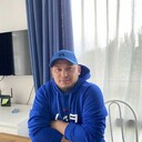 ���������� ������, ���� ������� �����, 33 ����, ������������ ��� ������, ����� � ���������, c�������� ���������, ���������