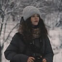  -,   , 23 ,   , 