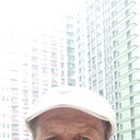  ,   , 58 ,   ,   , c 