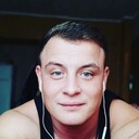 ���������� �����-���������, ���� ������� �������, 32 ����, ������������ ��� ������, ����� � ���������