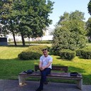  ,   , 61 ,     , 