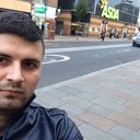 ���������� Barsinghausen, ���� ������� Leonid, 33 ����, ������������ ��� ������