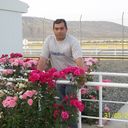 ���������� ����, ���� ������� ����, 41 ���, ������������ 