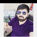 ���������� ������, ���� ������� KaRo, 35 ���, ������������ ��� ������, ����� � ���������