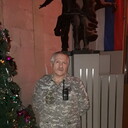 ���������� ������, ���� ������� ���������, 67 ���, ������������ ��� ������, ����� � ���������