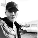 ���������� �����������, ���� ������� ����, 27 ���, ������������ ��� ������, ����� � ���������, c�������� ���������