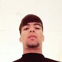  ,   , 28 ,   ,   , c , 