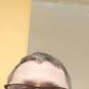 ���������� �������, ���� ������� ������, 42 ����, ������������ ��� ������, ����� � ���������, c�������� ���������, ���������